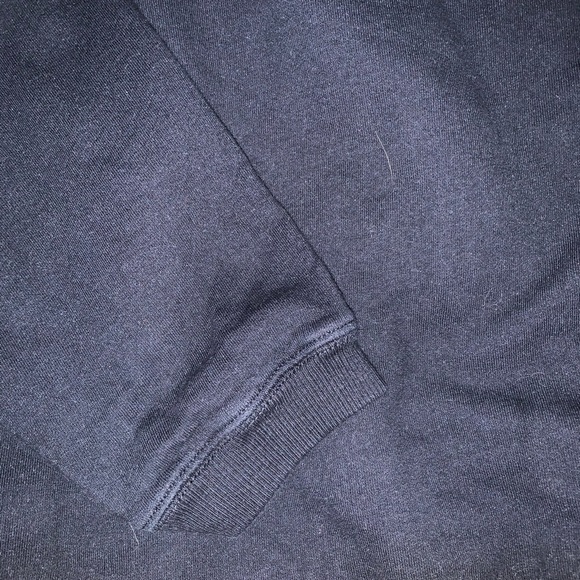 SOLD - Picture 5 of 5